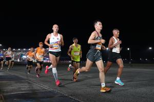 BIB: 
                            <button type="button" onclick="openModal(23504715)" class="btn btn-primary btn-sm float-right btn-popup" data-toggle="modal" data-target=".modal-high-quality">
                        <i class="fas fa-shopping-cart"></i> Add to Cart
                    </button>
                                            <button type="button" onclick="isThisMe(23504715, true)" class="btn btn-success btn-sm float-right btn-popup btn-isme hidden" data-toggle="tooltip" data-placement="bottom" title="นี่คือรูปของคุณใช่ไหม คลิกที่นี่เพื่อเอาเข้าอัลบั้ม">
                        <i class="fas fa-plus"></i> Add to album
                    </button>
                    <button type="button" onclick="isThisMe(23504715, false)" class="btn btn-warning btn-sm float-right btn-popup btn-isnotme hidden">
                        <i class="fas fa-ban"></i> Remove from album
                    </button>